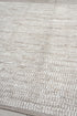 Vintage Tulu Area Rug (9' x 10')